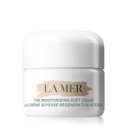 La Mer The Moisturizing Soft Cream Reformulation 60ml