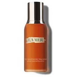 La Mer The Resurfacing Treatment 100ml