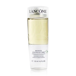 Lancome Bi-Facil Clean & Care Demaquillant Yeux 125 demakijażu oczu