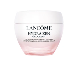 Lancome Hydra Zen Cream-Gel 50 ml krem żel