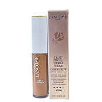 Lancome Teint Idole Ultra Wear Care&Glow korektor 420W 13 ml