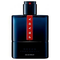 Prada Luna Rossa Ocean EDP 50ml