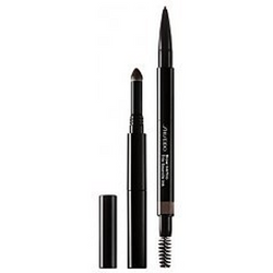 Shiseido Brow Inktriobrow Inktrio 030,31g