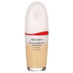 Shiseido Revitalessence Foundationsmu Revitalessence Sglow Foundation 13030 Ml