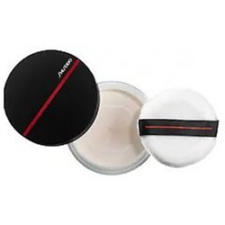 Shiseido Silk Powderinvisible Silk Loose Powder 02 Matte6 G