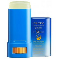 Shiseido Suncare Protectionsuncare Stick Spf50+20gr