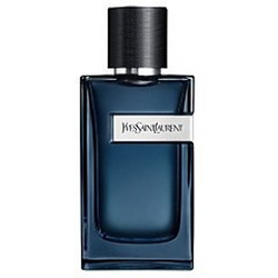 Yves Saint Laurent YSL Y EDP INTENSE 100ml