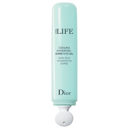 Dior Hydra Life Cooling Hydration Sorbet Eye Gel el pod oczy