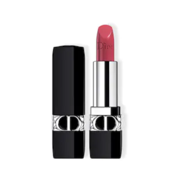 Dior sale rouge 663