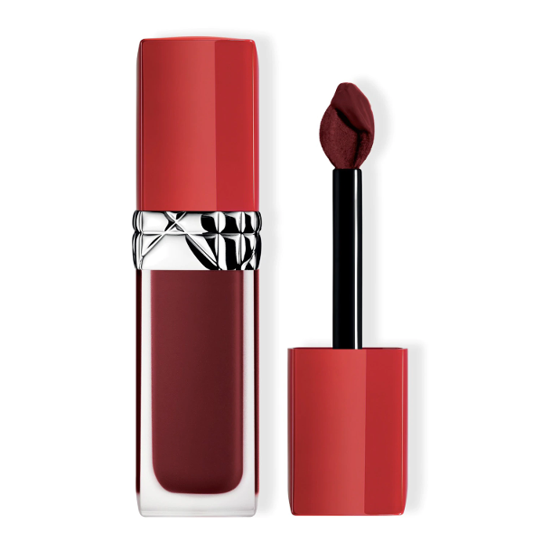 Dior 2025 rouge ultra