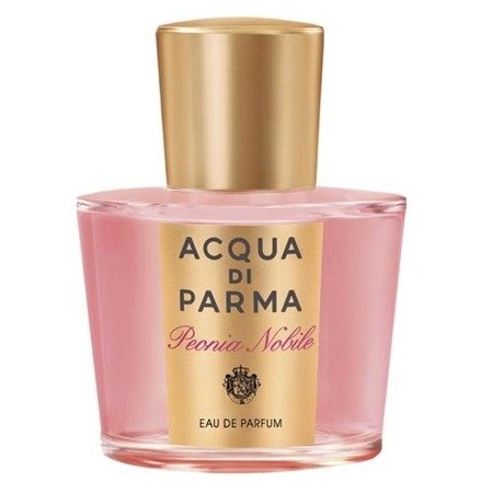 Acqua di Parma Peonia Nobile Woman woda perfumowana spray 50ml