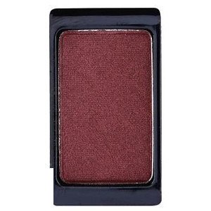 ArtDeco Eyeshadow 158 Pearly Port Royal - Cienie do powiek 