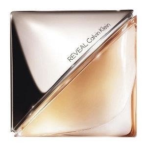Calvin Klein Reveal Woda perfumowana 50ml