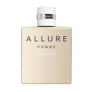 Chanel Allure Homme Edition Blanche woda perfumowana 100ml