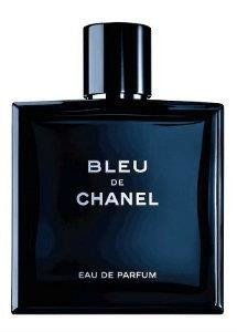 Chanel Bleu Woda perfumowana  100 ml