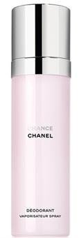 Chanel Chance dezodorant w sprayu 100ml