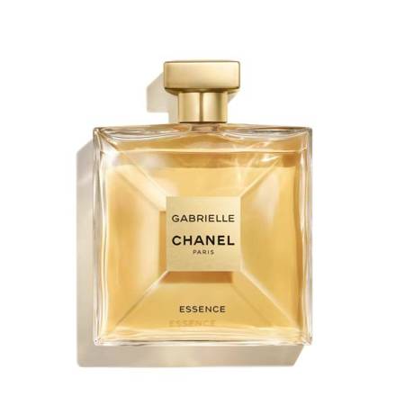 Chanel Gabrielle Essence woda perfumowana 150ml