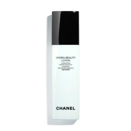 Chanel Hydra Beauty Lotion - tonik do twarzy 150ml