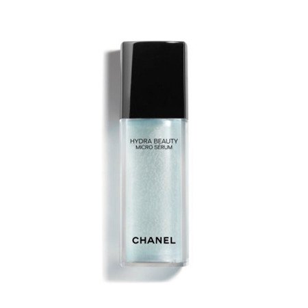 Chanel Hydra Beauty Micro Serum - serum intensywnie nawilżające 50ml