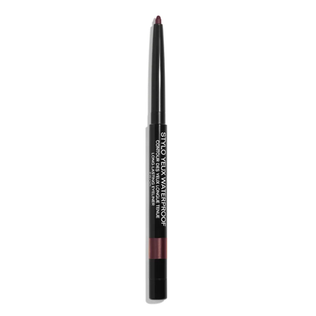 Chanel Konturówka Do Oczu Stylo Yeux Waterproof Eros 928