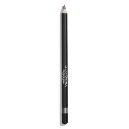 Chanel Kredka Do Oczu Crayon Khol Graphite 64