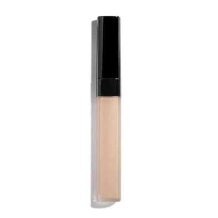 Chanel Le Correcteur De Chanel B20 /7,5g