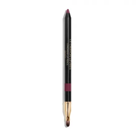 Chanel Le Crayon Levres Konturówka Do Ust 1,2g Berry 186