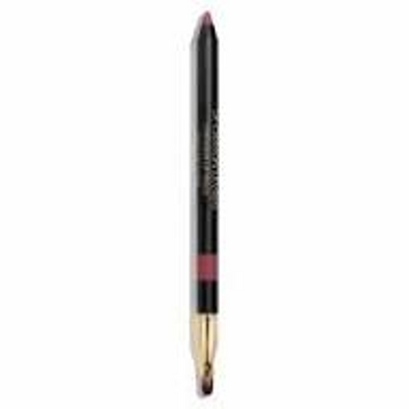 Chanel Le Crayon Levres Konturówka Do Ust 1,2g Bois De Rose 172