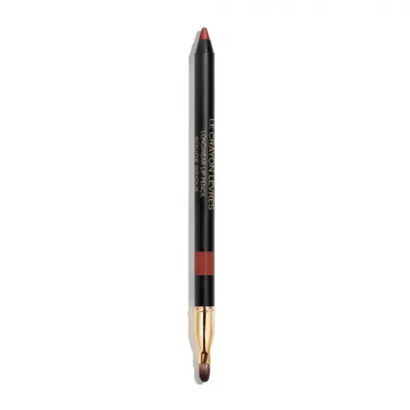 Chanel Le Crayon Levres Konturówka Do Ust 1,2g Rouge Brique 180