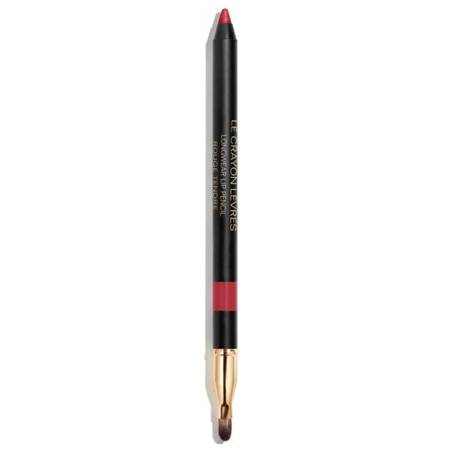 Chanel Le Crayon Lèvres Renovation Konturówka do ust 174 Rouge Tendre