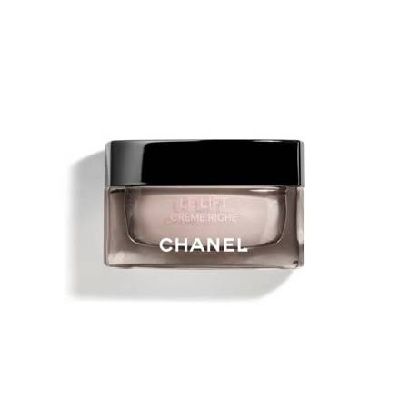 Chanel Le Lift Crème Riche krem do twarzy 50 ml