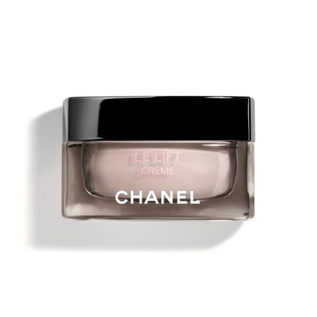 Chanel Le Lift Crème krem do twarzy wygładzający i ujędrniający 50ml