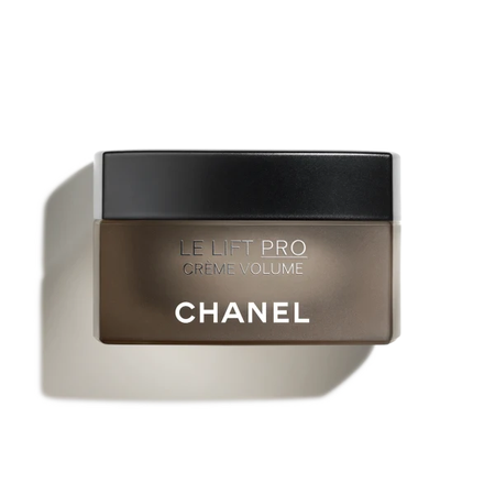 Chanel Le Lift Pro Creme Volume 50ml