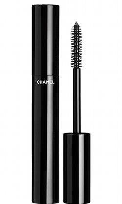 Chanel Le Volume Noir nr 10 - czarny tusz do rzęs 6g