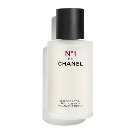 Chanel  N1 De Chanel Essence 100ml