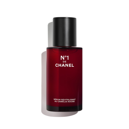 Chanel No.1 De Chanel Serum Rewitalizujące 50ml