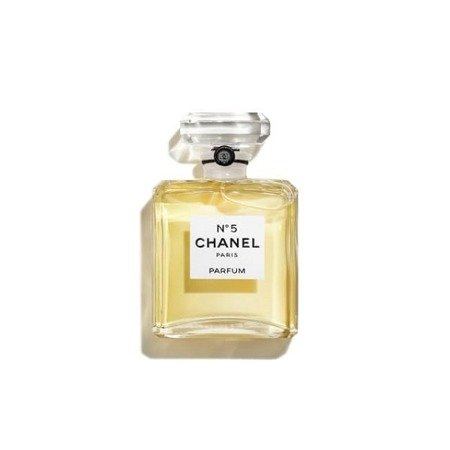 Chanel No 5 perfumy flakon 7,5ml