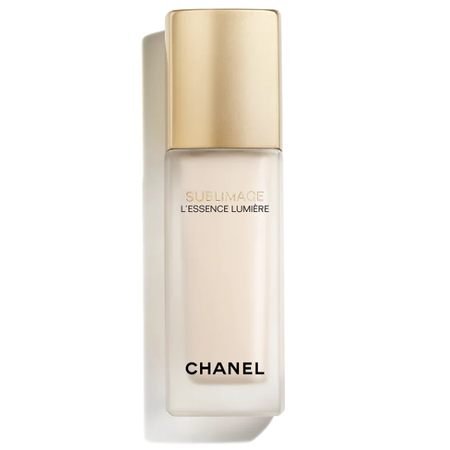 Chanel Sublimage L'essence Lumiere 40ml