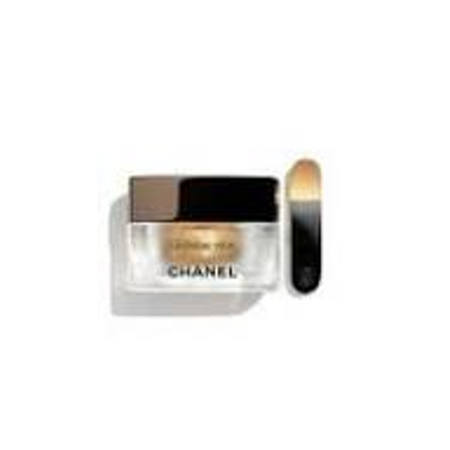 Chanel Sublimage Ultimate Eye Contour Regeneration Krem Pod Oczy 15g