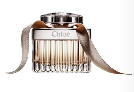 Chloe Chloe Woda perfumowana  75ml