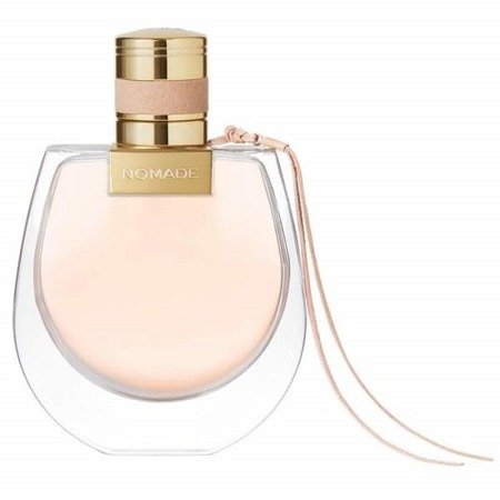 Chloe Nomade woda perfumowana spray 30ml