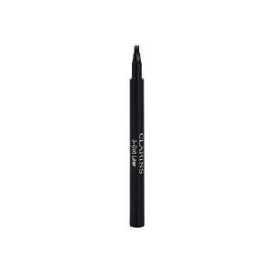 Clarins 3-Dot Liner Eyeliner do powiek Noir-Black