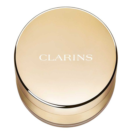 Clarins Ever Matte Loose Powder 01 Puder Sypki 15 gr