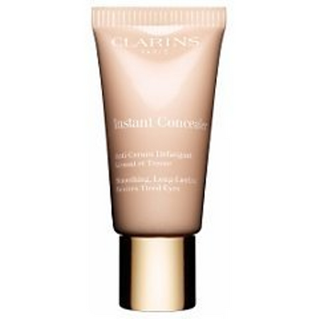 Clarins Instant Concealer  Korektor na cienie pod oczami 03 15ml