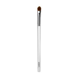 Clinique Concealer Brush - Pędzel do korektora 