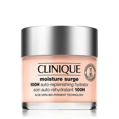 Clinique Moisture Surge 100H Auto-Replenishing Hydrator 75 ml