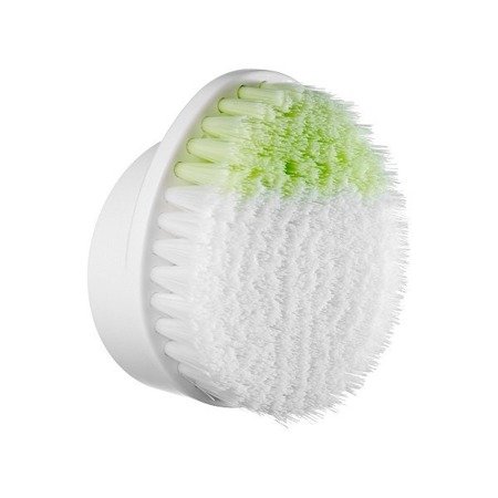 Clinique Sonic Purifying Cleansing Brush Head główka do szczoteczki sonicznej 1szt