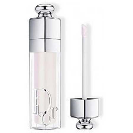 Dior Addit Lip Maximizer Błyszczyk 002 6 ml