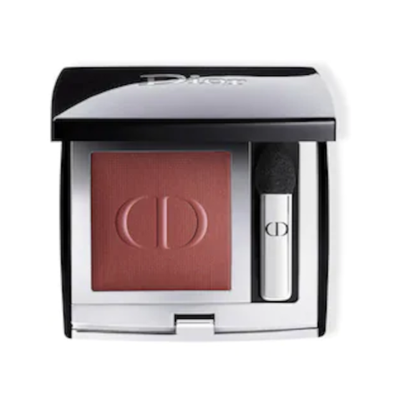 Dior Couleur Mono Couture Eyeshadows Cień do powiek 884 Rouge Trafalgar 2g