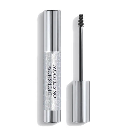 Dior Diorshow On Set Brow Mascara 00 Universal